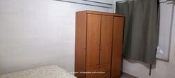 Blk 157 Lorong 1 Toa Payoh (Toa Payoh), HDB 3 Rooms #626641951